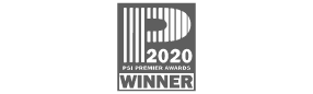 winner-2020 Winner 2020